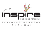 Inspire Training Academy, Chennai